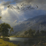 Spirit of Nature