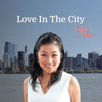 Music | Yuka Mito
