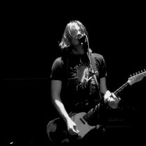 Ethereal Heavy Line Cliche Backing Track [E Minor - 140 BPM] cover art