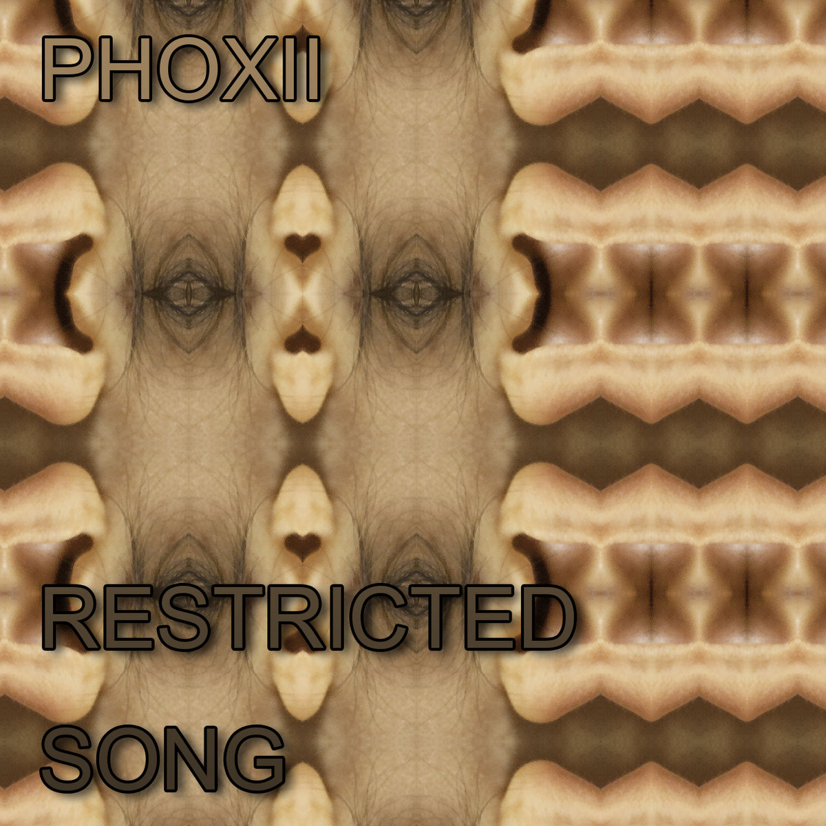 M4g1c47 G71mm3r1ng R41nb0w | Foxdye | Phoxii / Foxdye