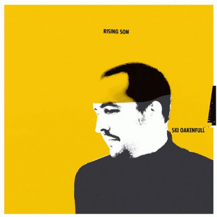 邦楽 Unlax - Song for myself 邦楽 Unlax Song for myself 邦楽 Unlax - Song for myself