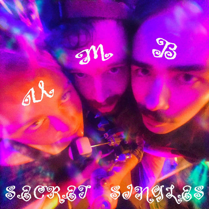 umb high fantasy singles on the dl secret umb