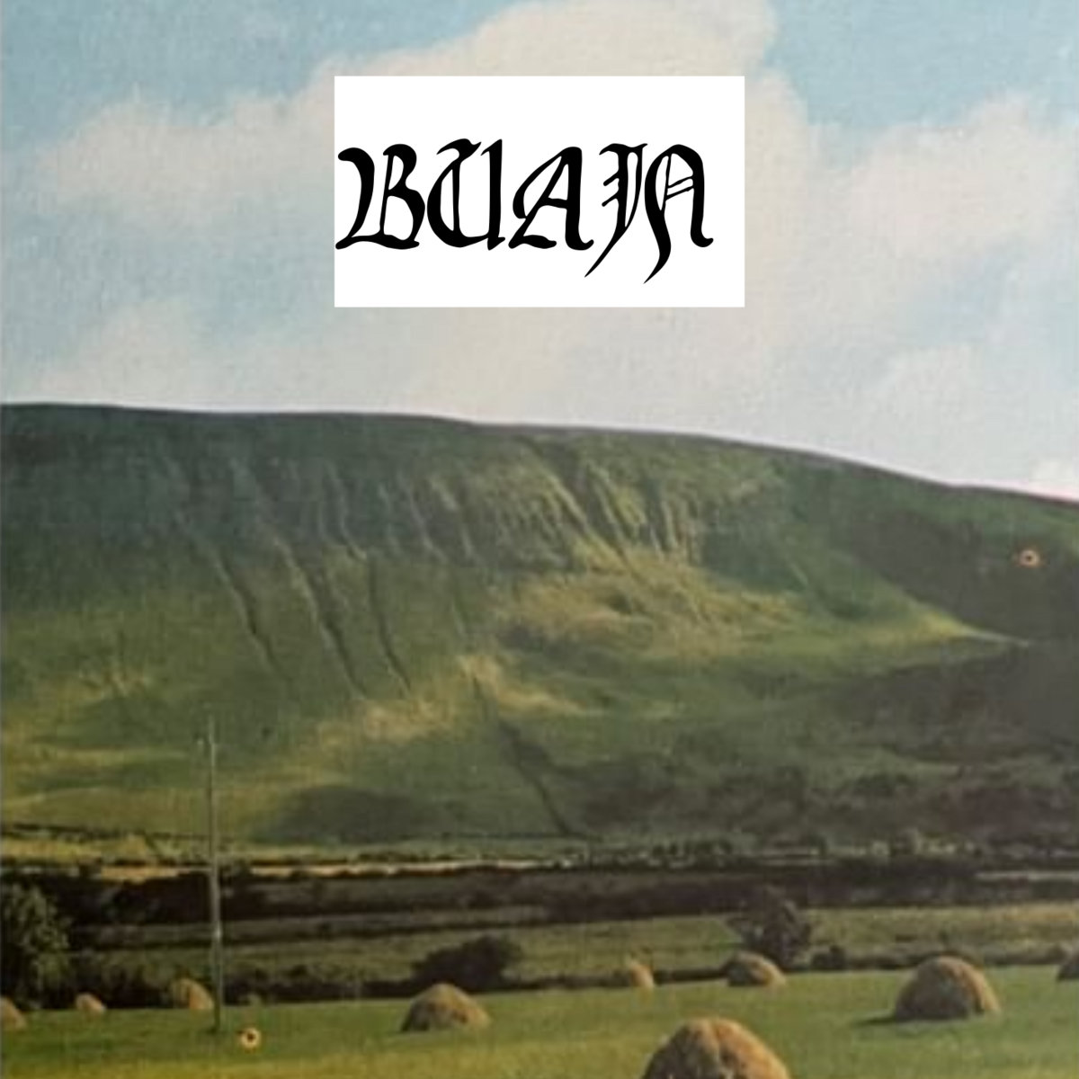 Demo 1 | 𝔅𝔘𝔄ℑ𝔑 | 𝙰𝚋𝚛𝚎𝚊𝚔𝚝.