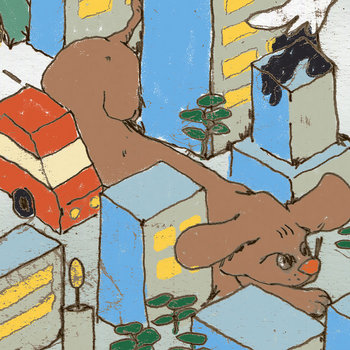 cover art