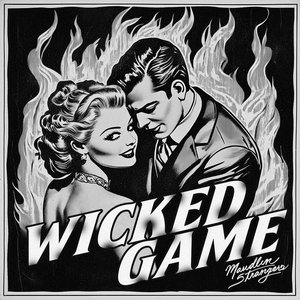 Wicked Game cover