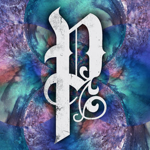 Envision feat. Rick Graham cover