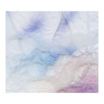 chroma cover art