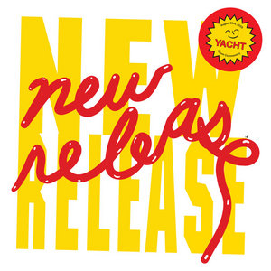 YACHT — New Release (Album Commentary)