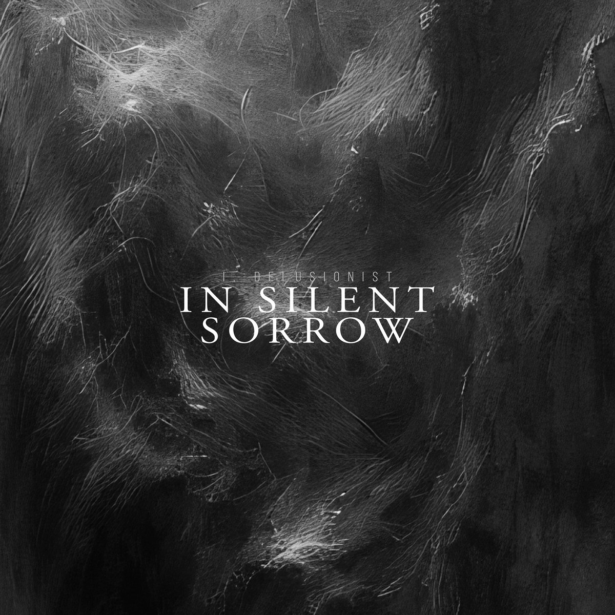 I, Delusionist / Ex Anima　他　専用 Ex Anima | I, Delusionist