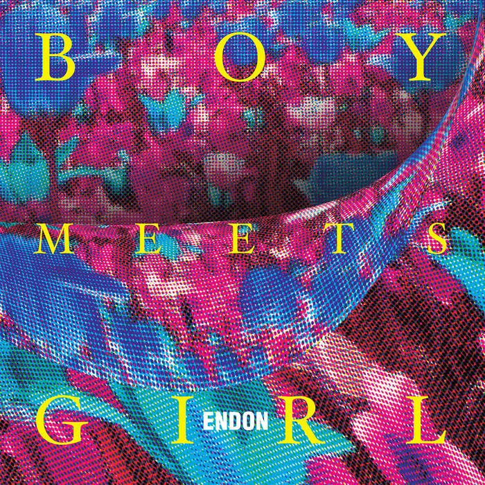 洋楽 AOR CD Boy Meets Girl Boy Meets Girl - Amazon.com Music
