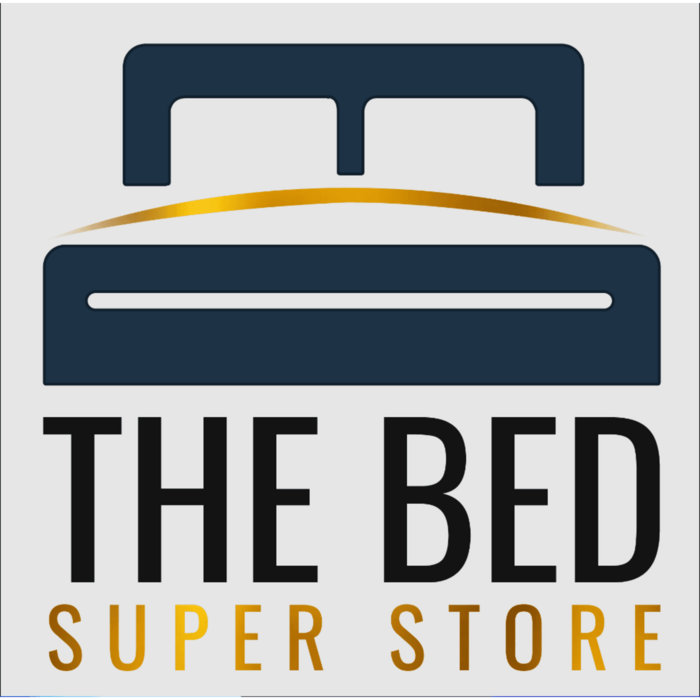 The Bed Center The Bed Center