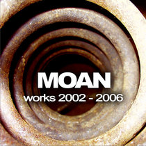 Works 2002-2006 cover art