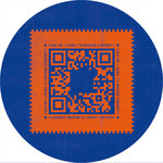 COD3 QR 002