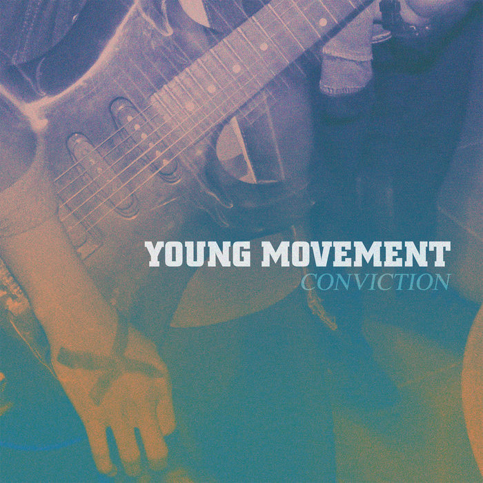 False movement. False movement