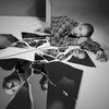 I LET MYSELF GO BLIND (feat. Vimala Pons & Sonia DeVille)