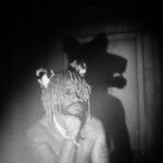Fair Chance (feat. Ty Dolla $ign & Lil B) [Floating Points Remix]