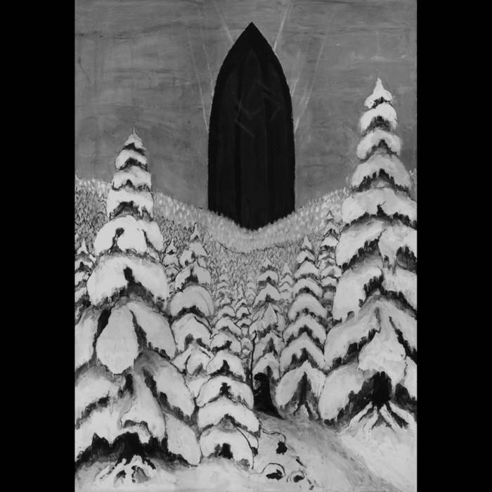 Paysage d'Hiver / CD2枚セット Paysage D'Hiver - Schattengang - Amazon.com Music