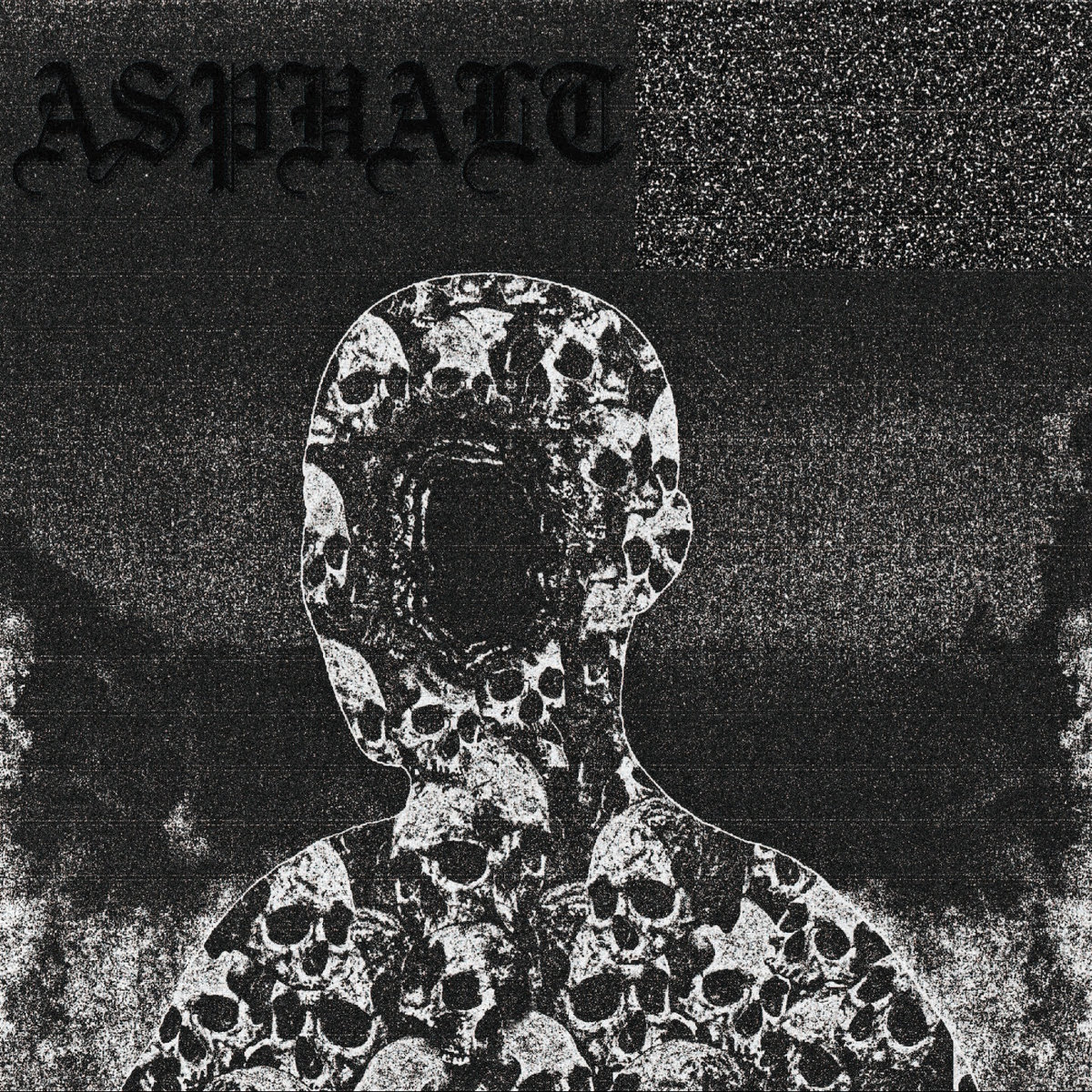 洋楽 ASPHALT POETORY EP 洋楽 ASPHALT POETORY EP Stream HARMAGEDION - Asphalt Poetry