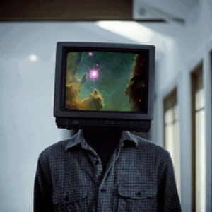 Unplug cover