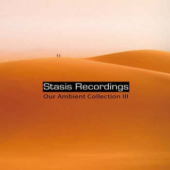 Music | Stasis Recordings