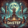 DaStef - Nakama Yura