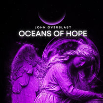 Oceans of Hope cover art