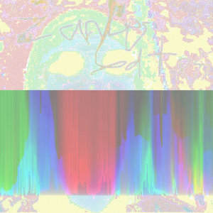 Zander Yates — Delete