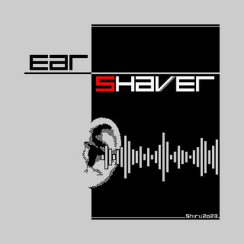 Music and merch tagged zx spectrum on Bandcamp