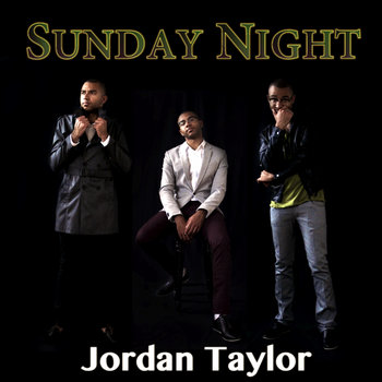 jordan taylor album jordan taylor album