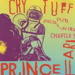 Cry Tuff Dub Encounter Chapter 3