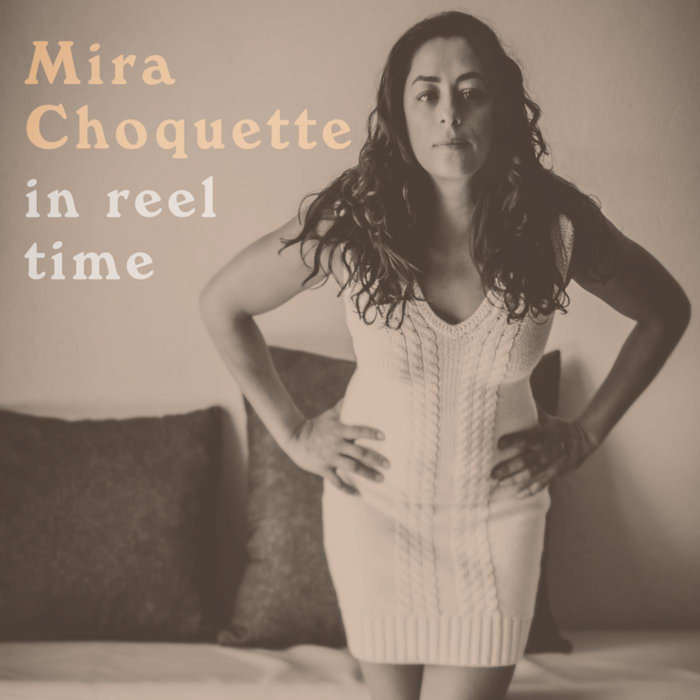 mirachoquette.bandcamp.com
