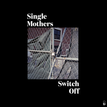 single mothers band shirt