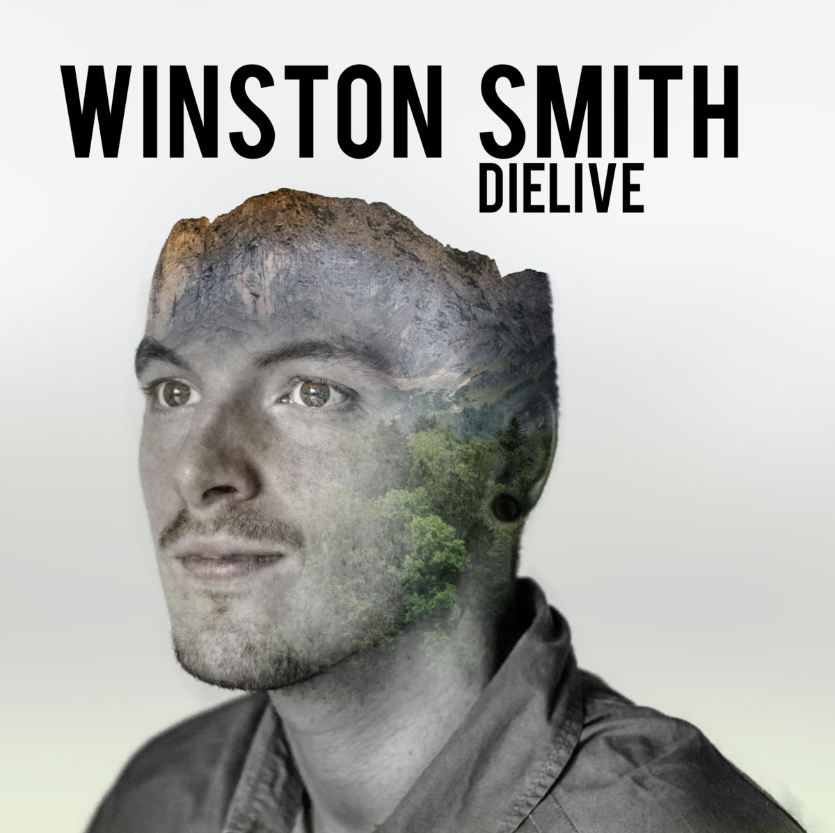 Winston Smith
