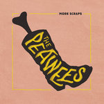 Merch | The Peawees