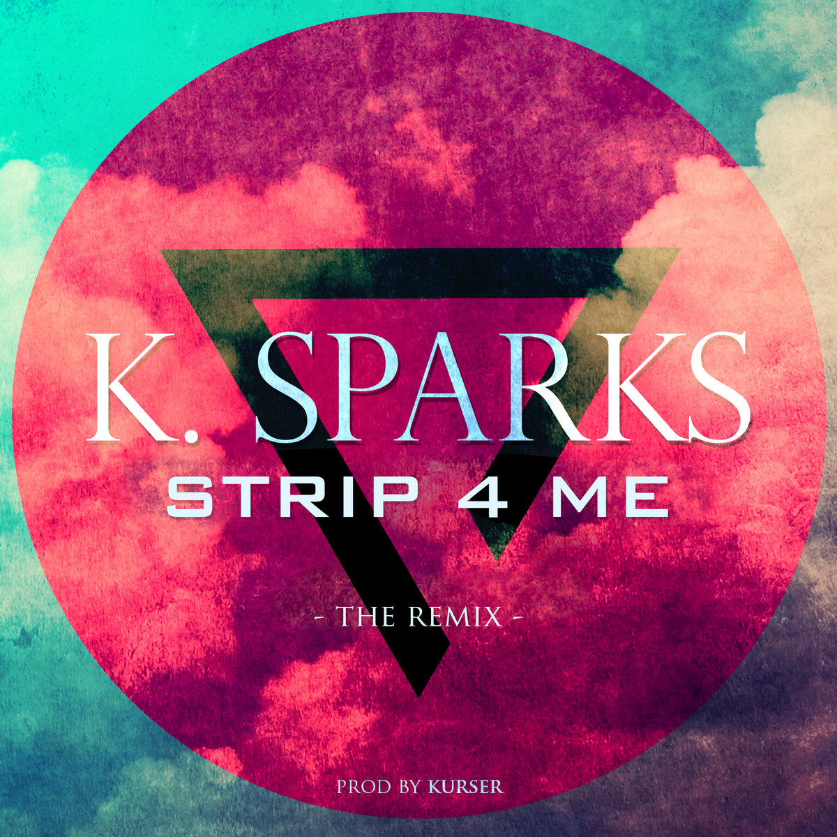 Royksopp. What can i do remix. What can i do remix. Sparks - music that you can dance to. What can i do remix.