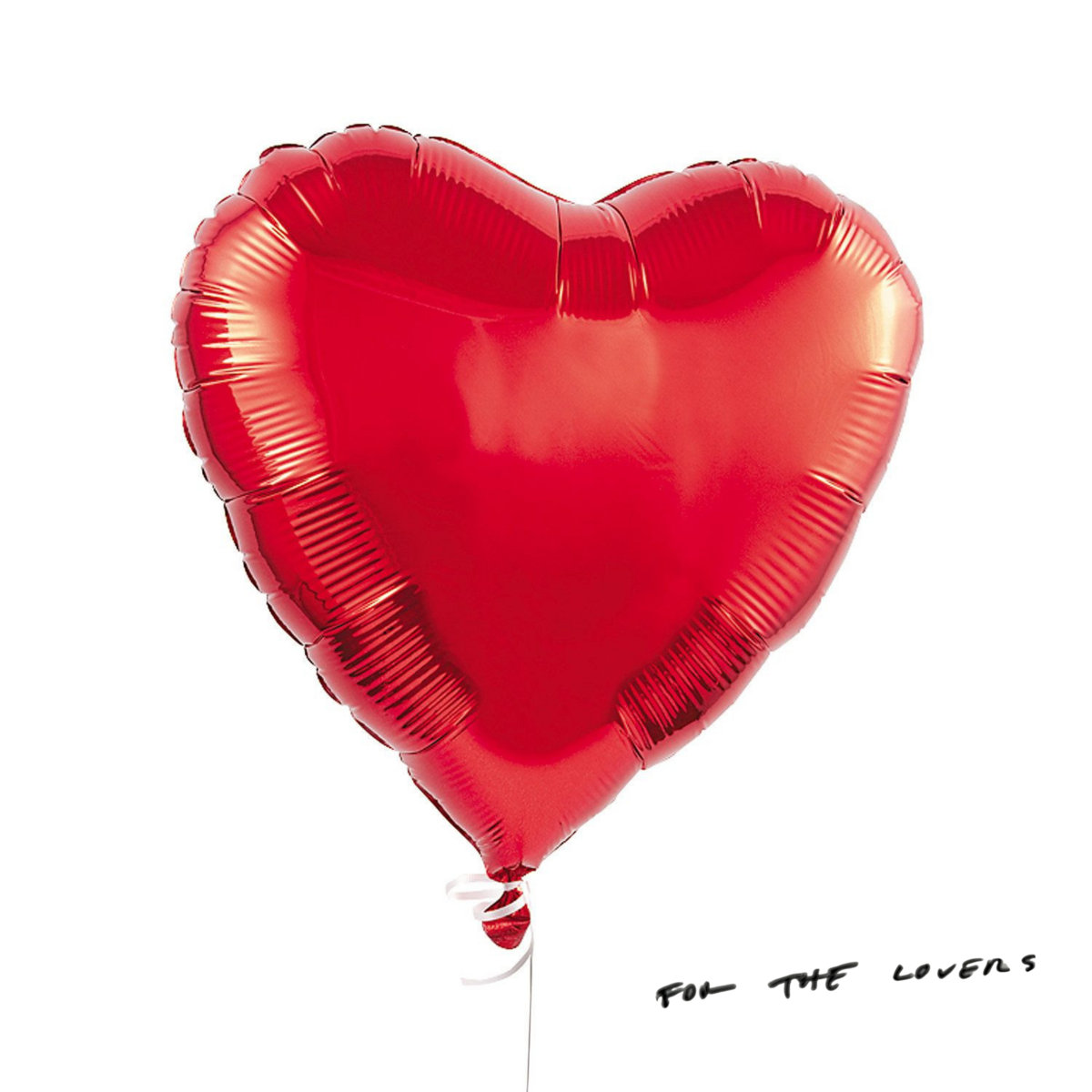 For the Lovers (Double Overtime Edition) | Justin the Lover