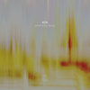 Path (Original Mix)