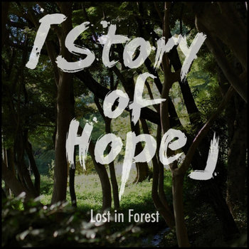 Music | 「Story of Hope」