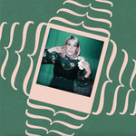 Jemma Rowlands - Last I Heard