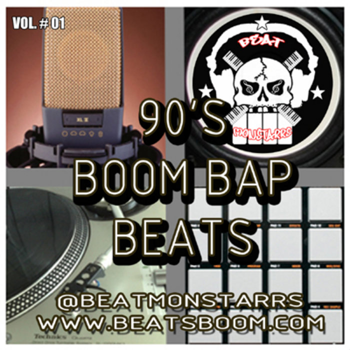 old school rap and 90 metal music bundle files old school rap and 90 metal music bundle files