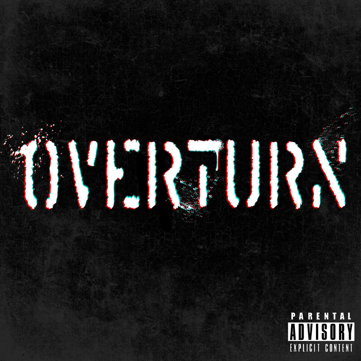 Overturn | Overturn