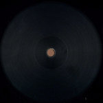 Zomby - Archive Vol 2