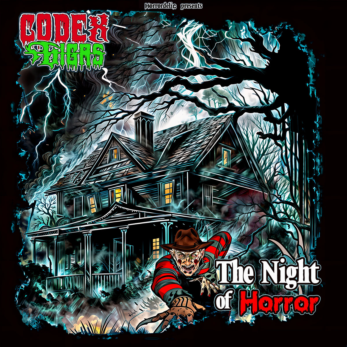horror night 井ノ上たきな&クルミ　BR hqdefault.jpg
