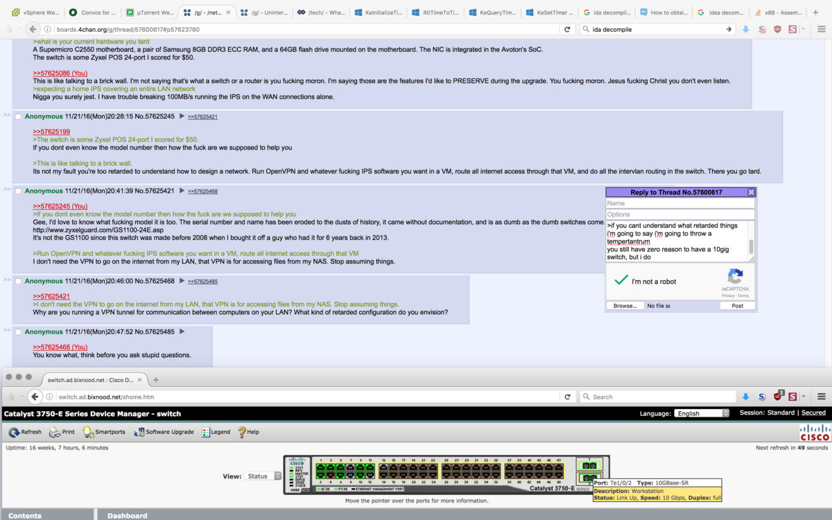 Policewala gunda hindi movie mp3 songs free download