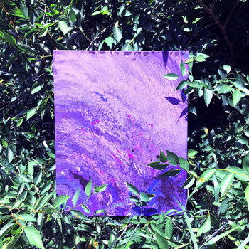 Lonely But Not Alone