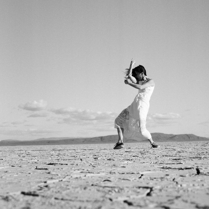 Walls michael kobrin. Michael wall. Michael wall goaltender. Michael wall. павел морозов вологда.