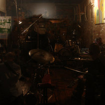 The Dream-Quest Of Unknown Kadath cover art