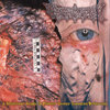 Biocyst - A Monotonous Plethora of Profusely Compiled Sanguineous Putrefactions