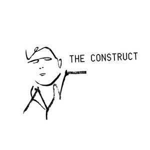 Victor Jones — The Construct