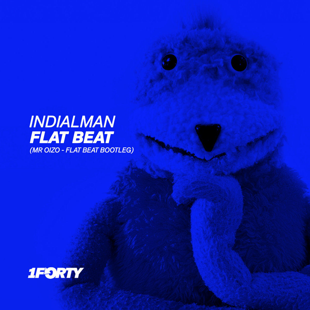 Mr oizo рисунок. Mr ozio желтый. флэт бит мистер ойзо. Mr oizo eric. Flat beats.